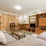 Prázdninový dům Casa Palmeiras