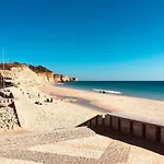 Casa Palmeiras