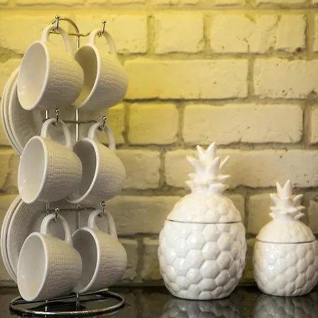 Casa Palmeiras Lagos