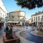 Casa Palmeiras * Λάγος