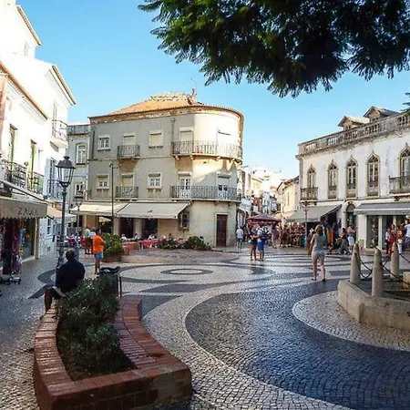 Casa Palmeiras * لاغوس